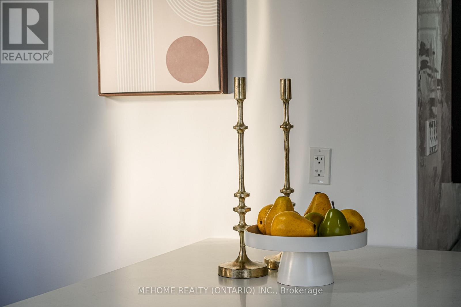 319 - 199 Pine Grove Road, Vaughan, Ontario L4L 0H8 - Photo 18 - N12634452