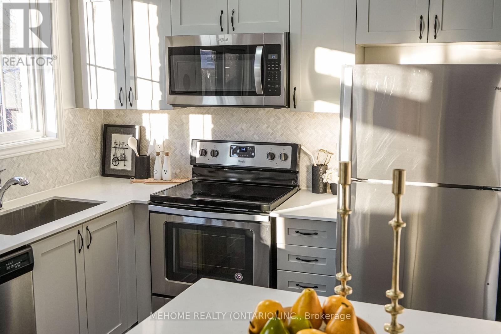 319 - 199 Pine Grove Road, Vaughan, Ontario L4L 0H8 - Photo 19 - N12634452