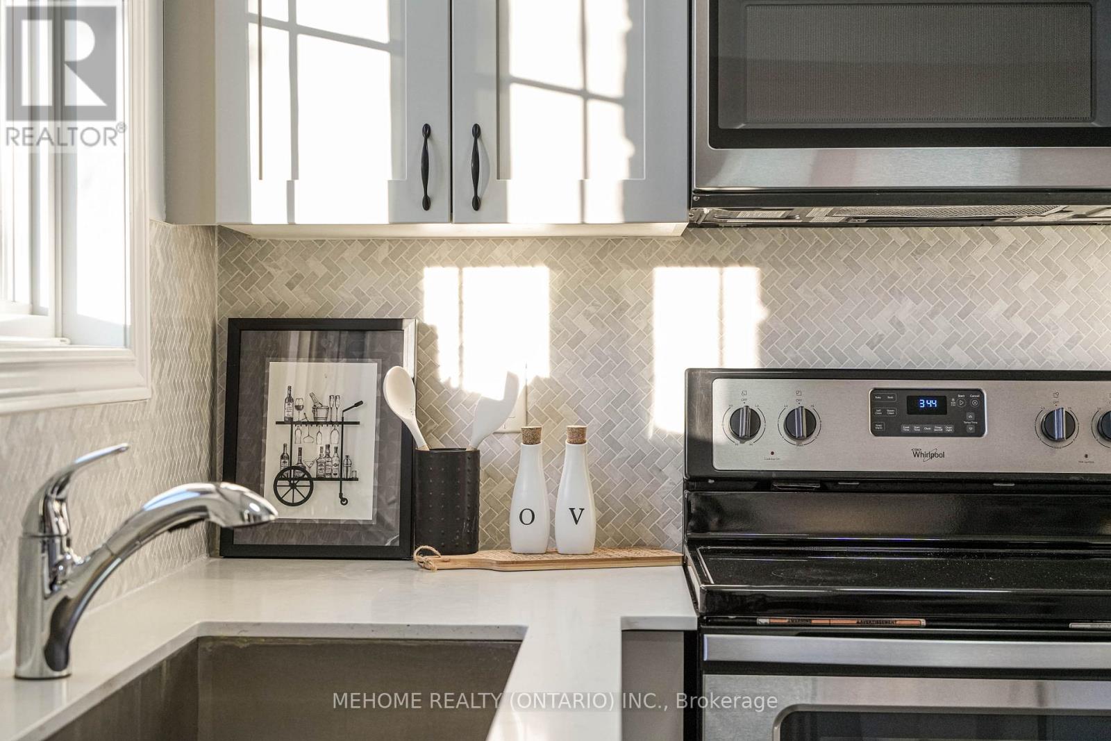 319 - 199 Pine Grove Road, Vaughan, Ontario L4L 0H8 - Photo 20 - N12634452