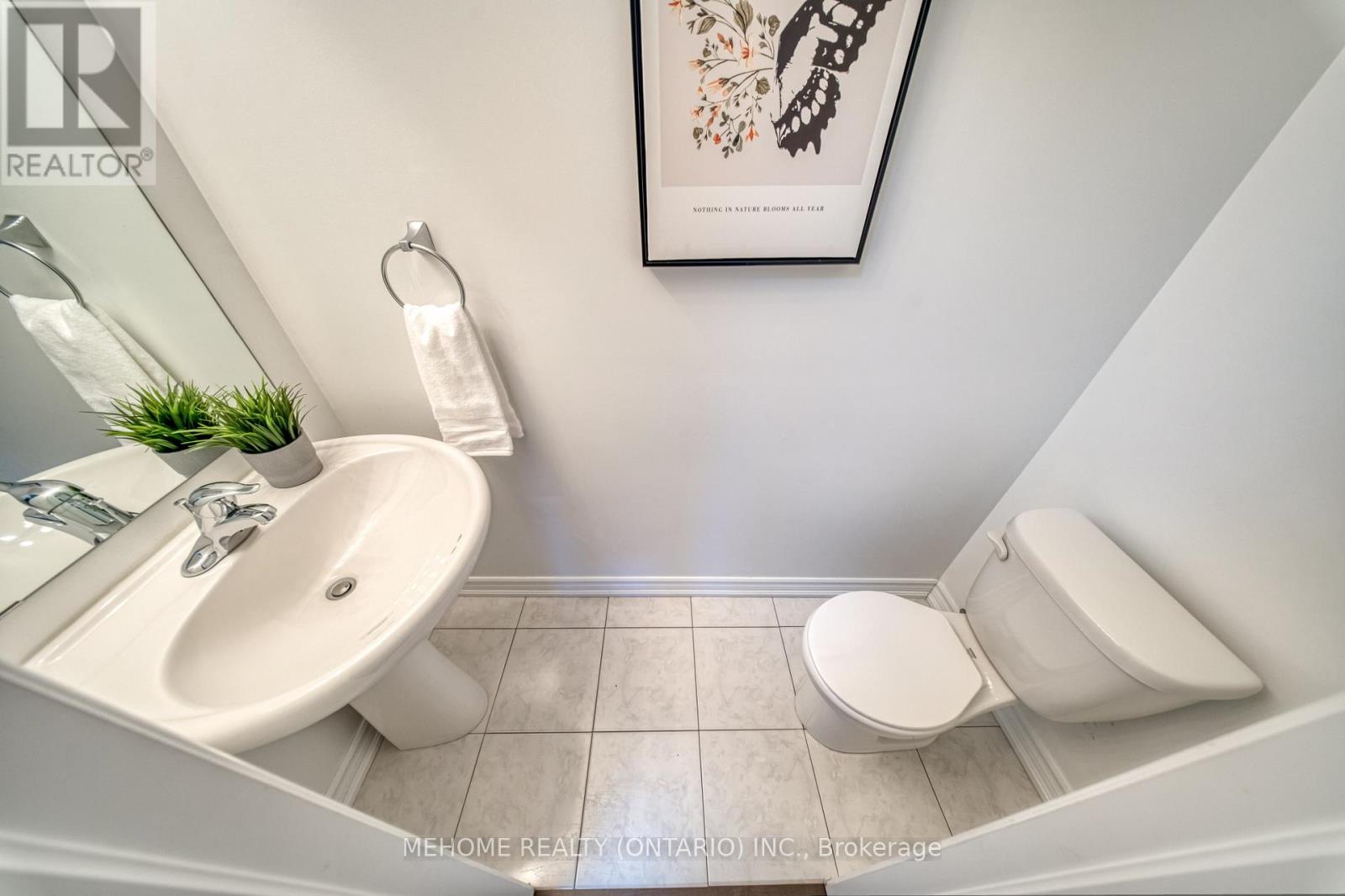 319 - 199 Pine Grove Road, Vaughan, Ontario L4L 0H8 - Photo 26 - N12634452