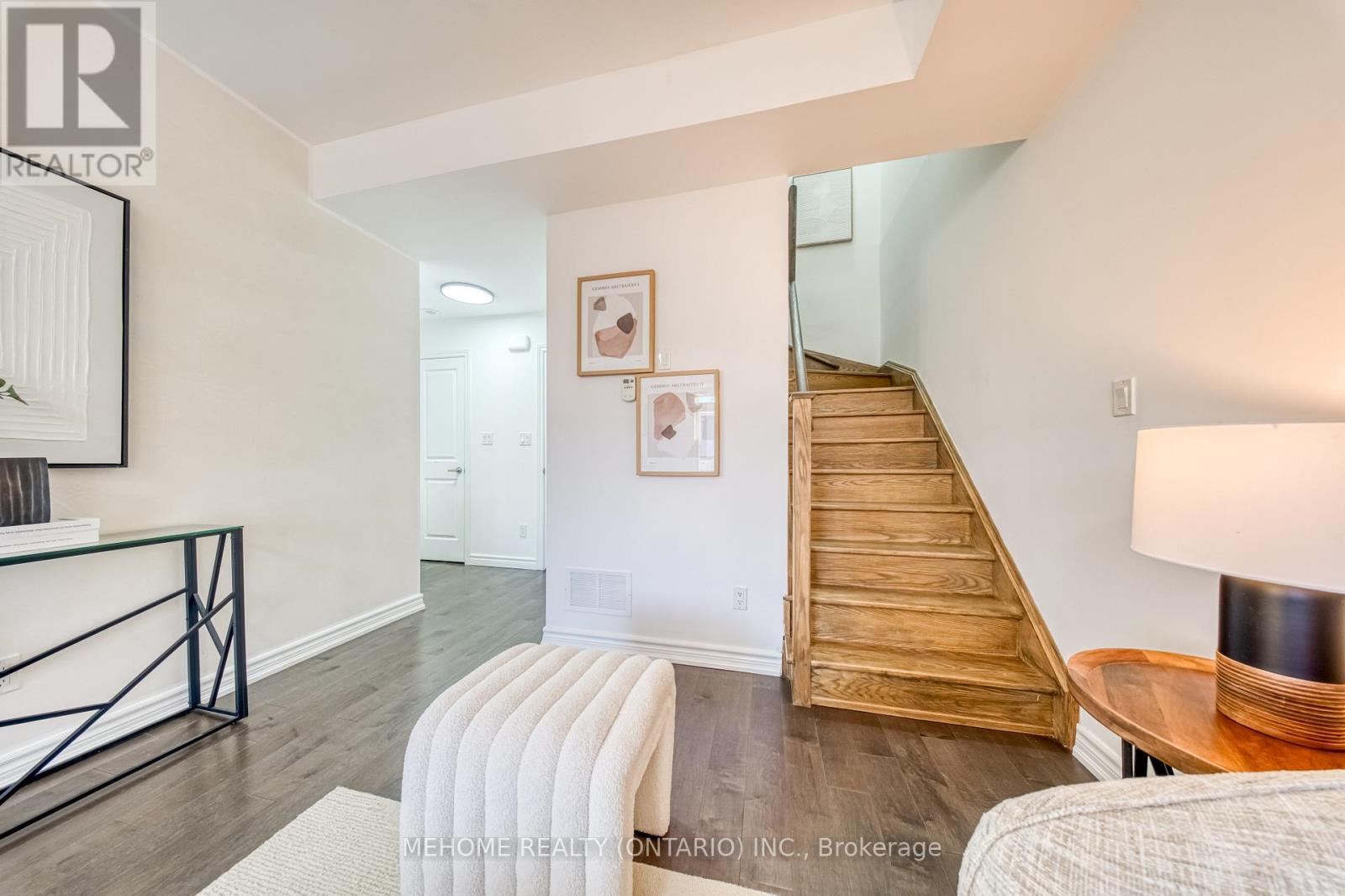 319 - 199 Pine Grove Road, Vaughan, Ontario L4L 0H8 - Photo 27 - N12634452