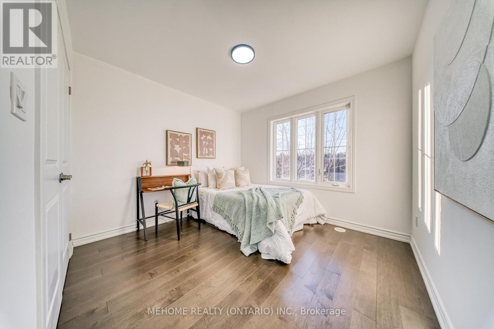 319 - 199 Pine Grove Road, Vaughan, Ontario L4L 0H8 - Photo 28 - N12634452