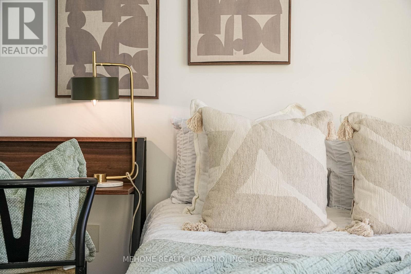 319 - 199 Pine Grove Road, Vaughan, Ontario L4L 0H8 - Photo 29 - N12634452