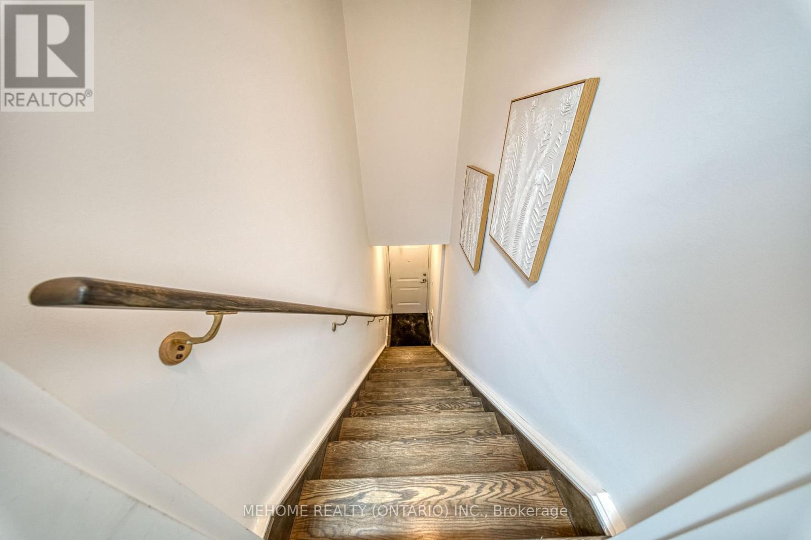 319 - 199 Pine Grove Road, Vaughan, Ontario L4L 0H8 - Photo 3 - N12634452