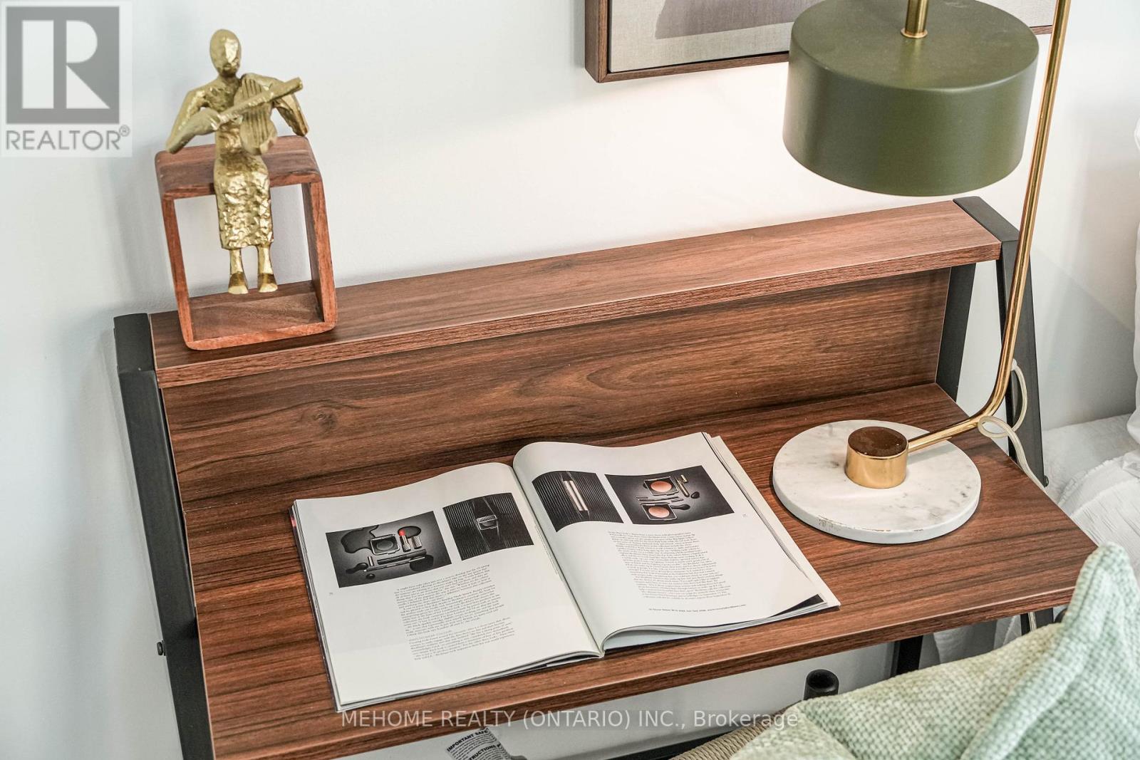 319 - 199 Pine Grove Road, Vaughan, Ontario L4L 0H8 - Photo 30 - N12634452