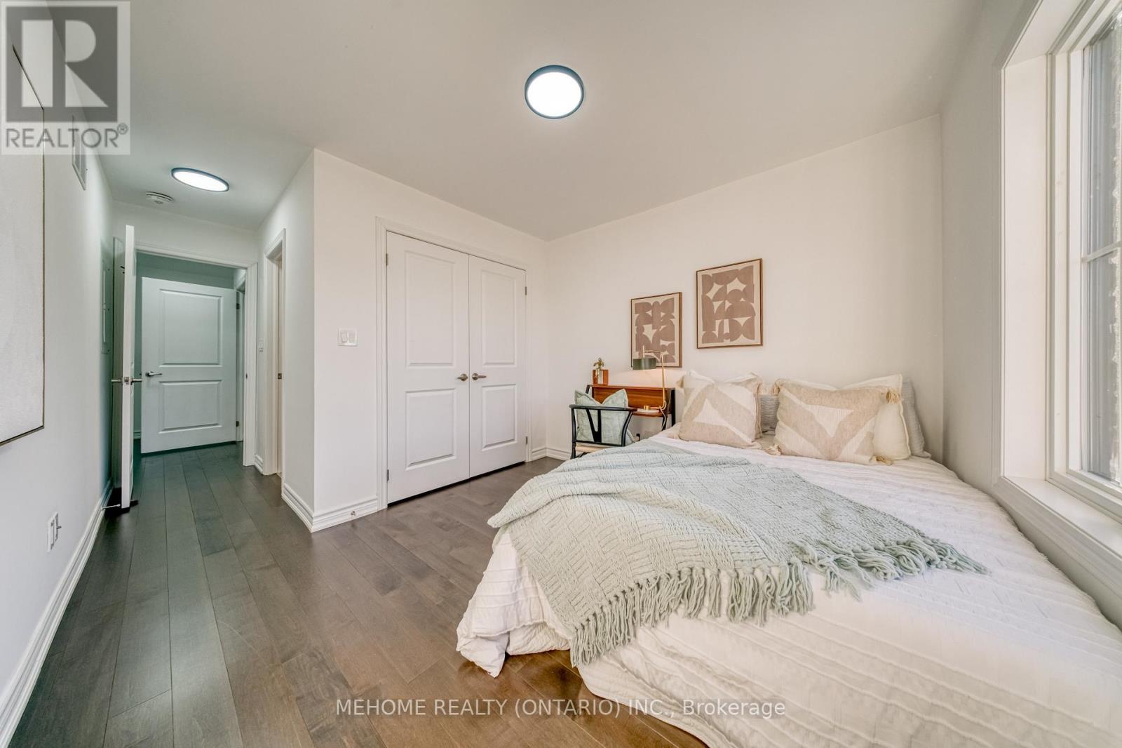 319 - 199 Pine Grove Road, Vaughan, Ontario L4L 0H8 - Photo 31 - N12634452