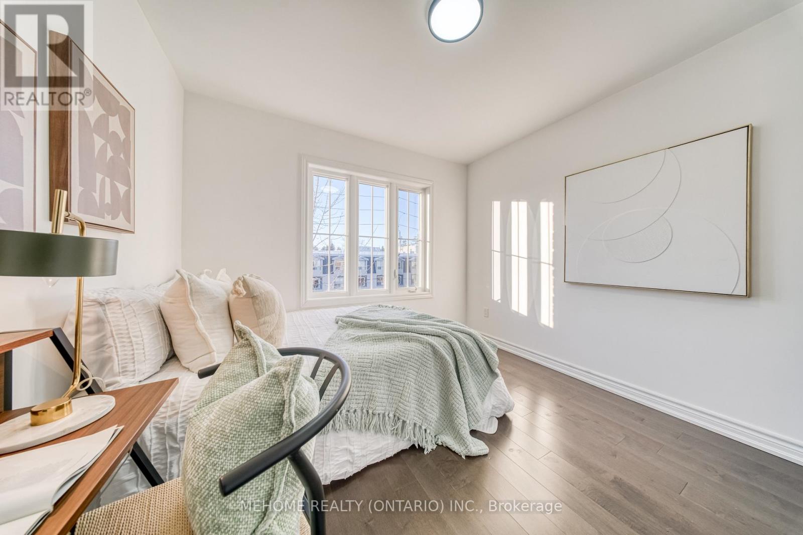 319 - 199 Pine Grove Road, Vaughan, Ontario L4L 0H8 - Photo 32 - N12634452