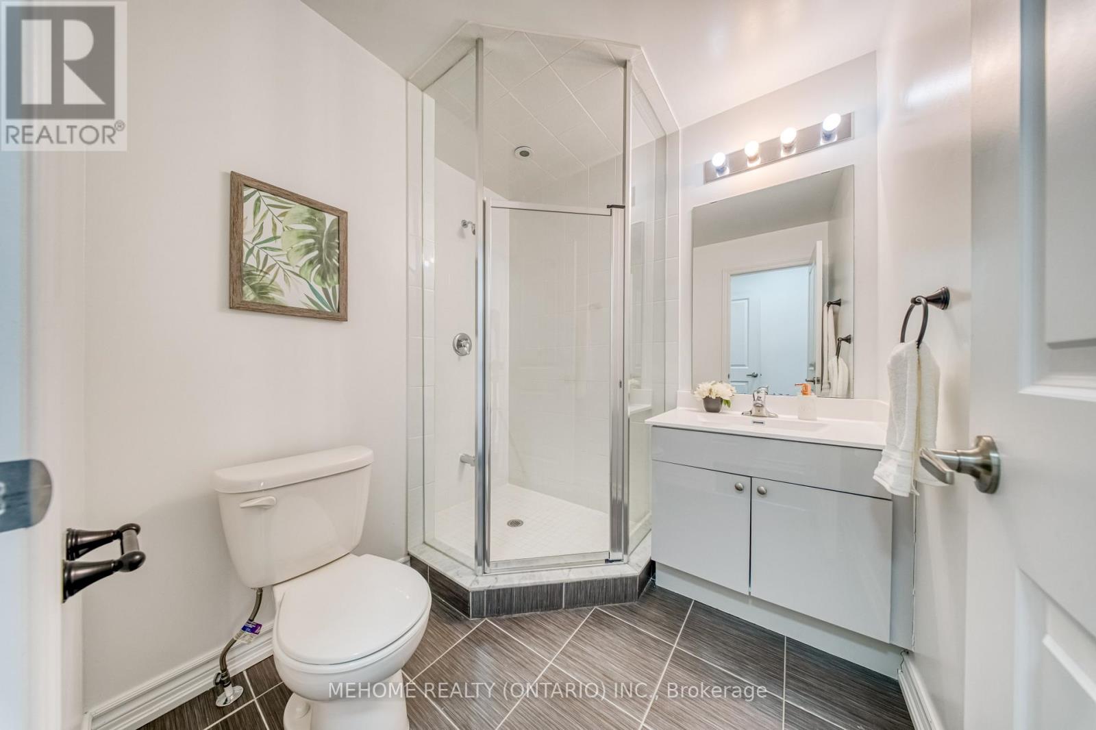 319 - 199 Pine Grove Road, Vaughan, Ontario L4L 0H8 - Photo 33 - N12634452