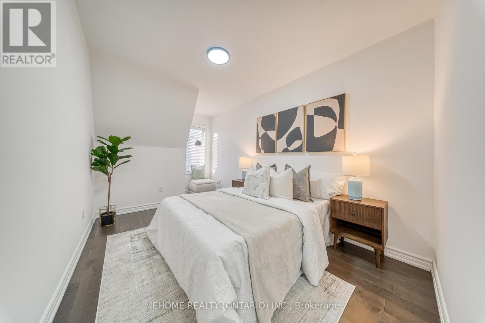 319 - 199 Pine Grove Road, Vaughan, Ontario L4L 0H8 - Photo 34 - N12634452