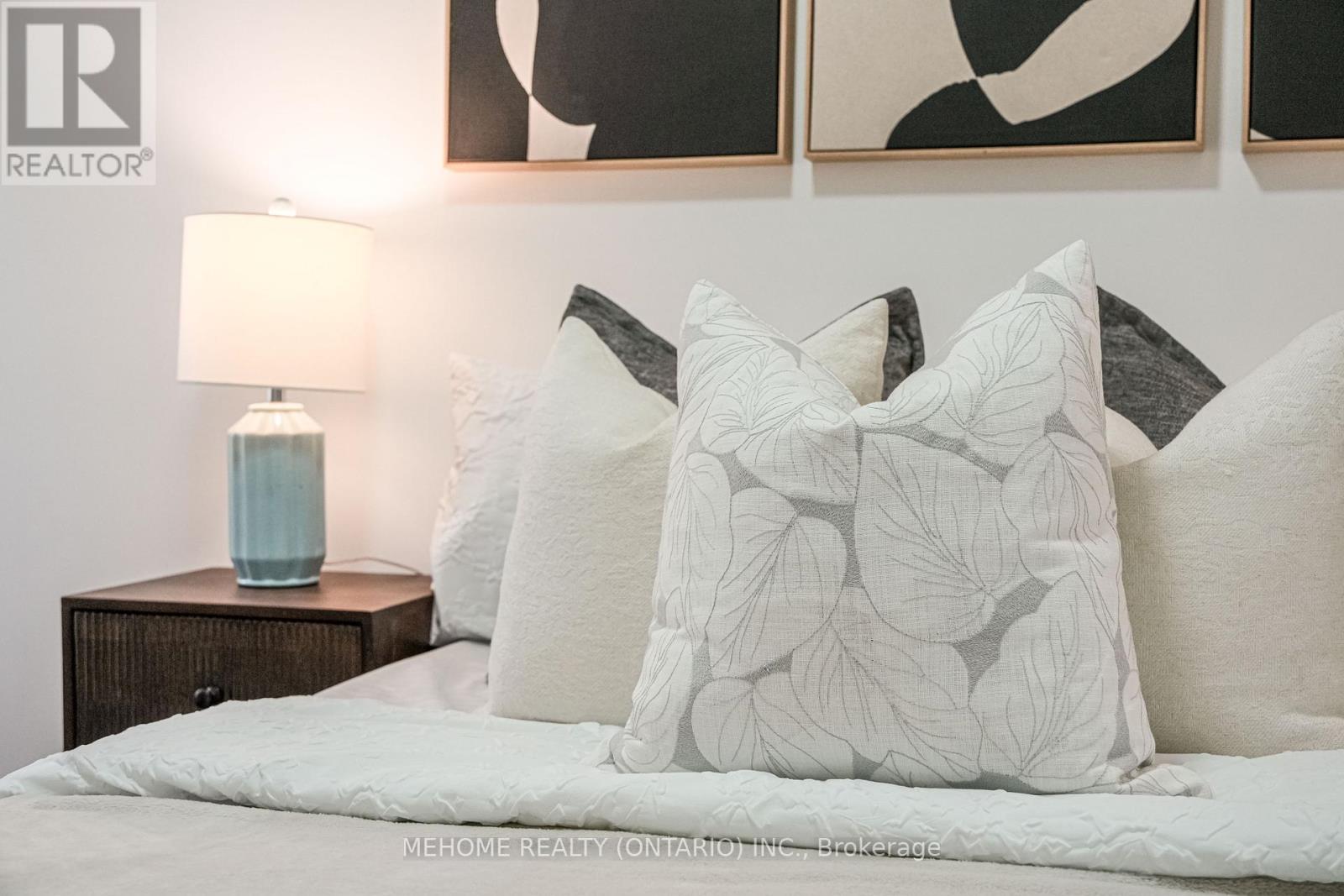 319 - 199 Pine Grove Road, Vaughan, Ontario L4L 0H8 - Photo 35 - N12634452