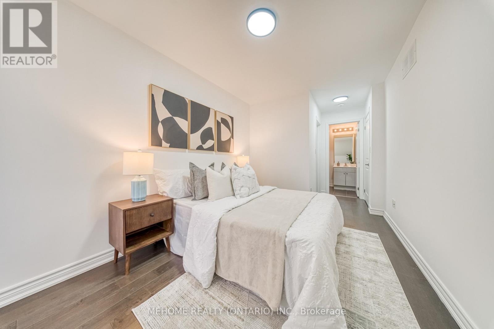 319 - 199 Pine Grove Road, Vaughan, Ontario L4L 0H8 - Photo 36 - N12634452