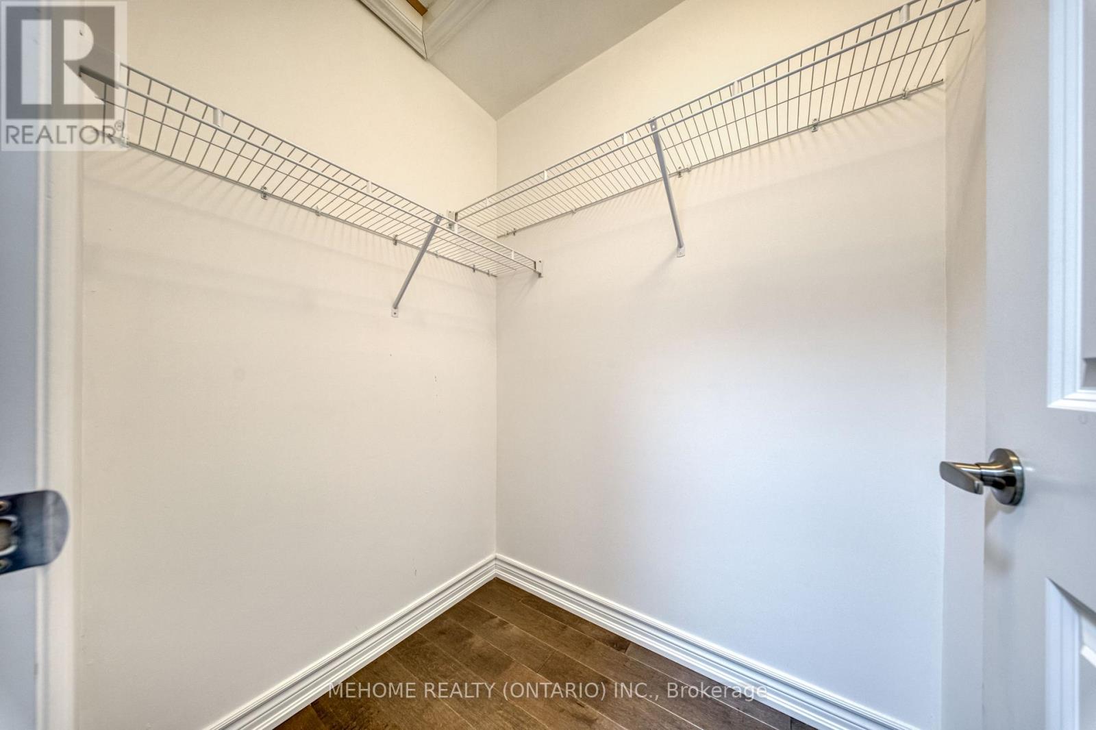 319 - 199 Pine Grove Road, Vaughan, Ontario L4L 0H8 - Photo 38 - N12634452