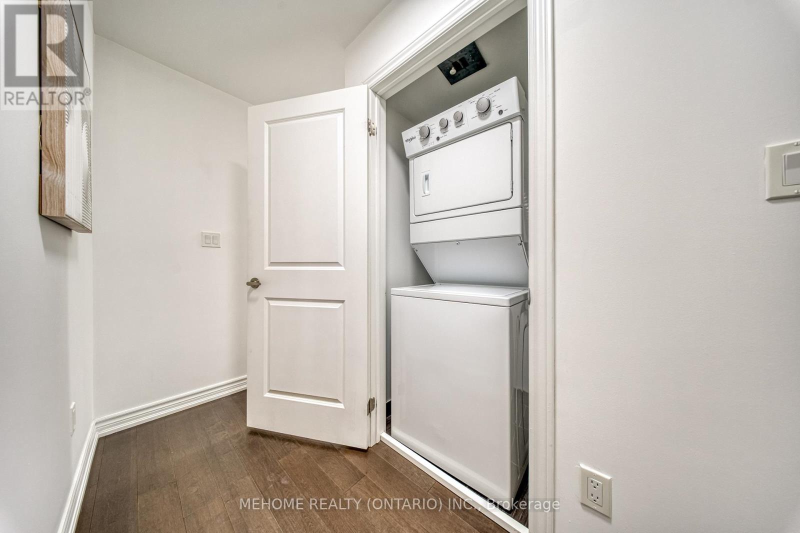 319 - 199 Pine Grove Road, Vaughan, Ontario L4L 0H8 - Photo 40 - N12634452