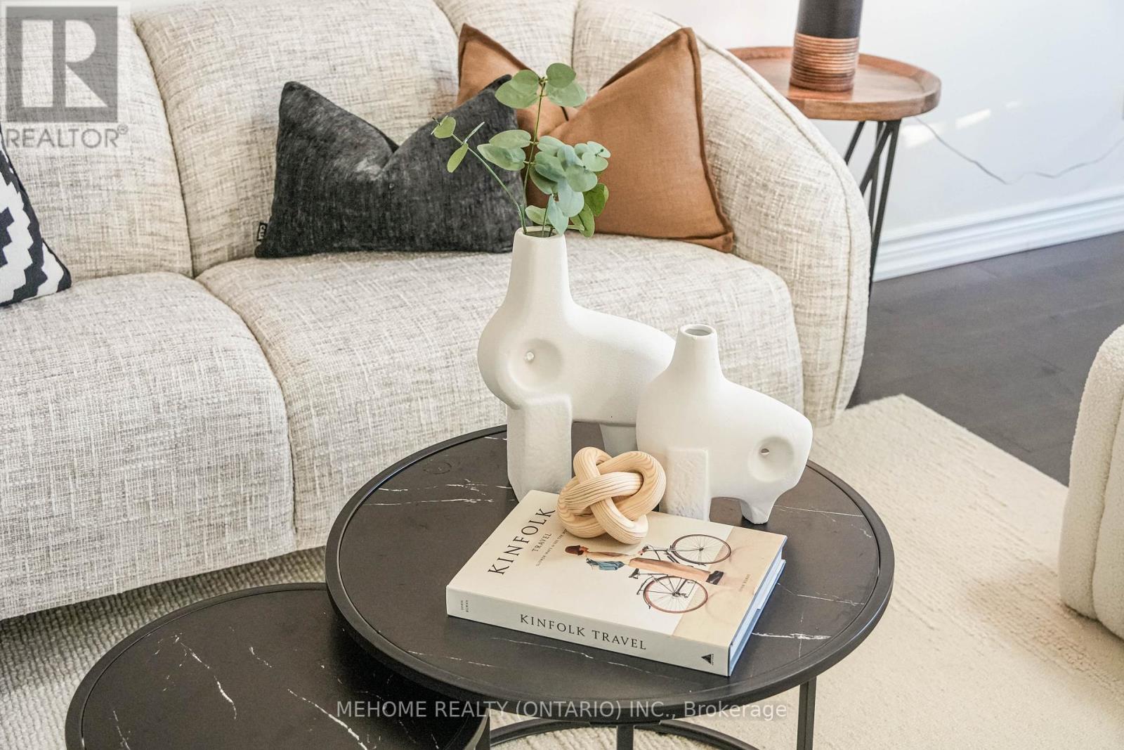 319 - 199 Pine Grove Road, Vaughan, Ontario L4L 0H8 - Photo 7 - N12634452