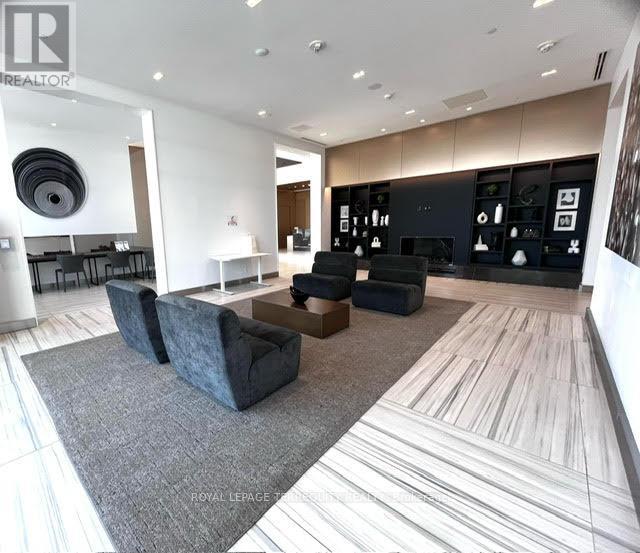 508 - 38 Water Walk Drive, Markham, Ontario  L3R 6M8 - Photo 19 - N12634460