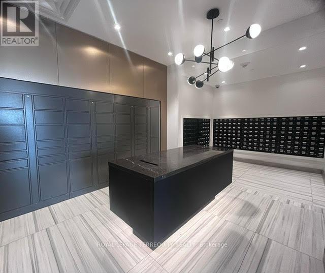 508 - 38 Water Walk Drive, Markham, Ontario  L3R 6M8 - Photo 20 - N12634460