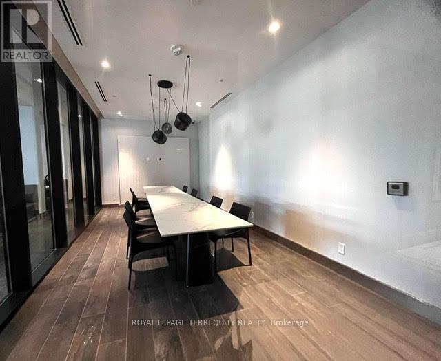 508 - 38 Water Walk Drive, Markham, Ontario  L3R 6M8 - Photo 21 - N12634460