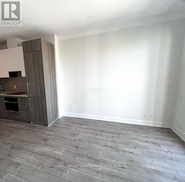 508 - 38 Water Walk Drive, Markham, Ontario  L3R 6M8 - Photo 7 - N12634460