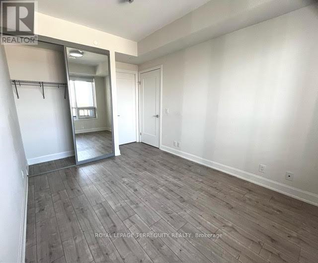 508 - 38 Water Walk Drive, Markham, Ontario  L3R 6M8 - Photo 8 - N12634460