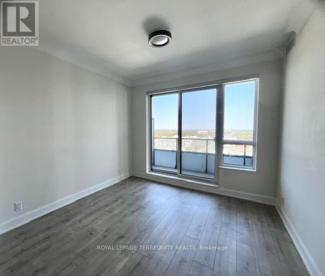 508 - 38 Water Walk Drive, Markham, Ontario  L3R 6M8 - Photo 9 - N12634460