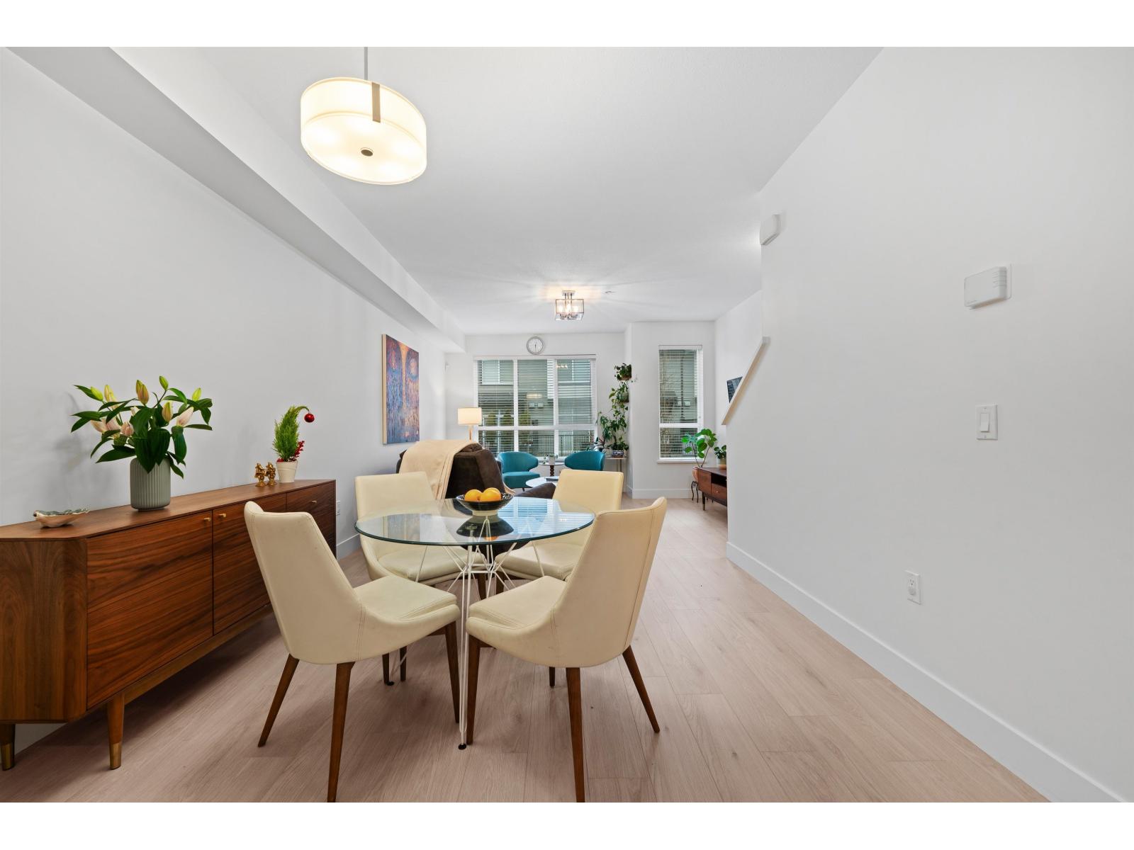 47 8570 204 Street, Langley, British Columbia V2Y 0T9 - Photo 10 - R3073906