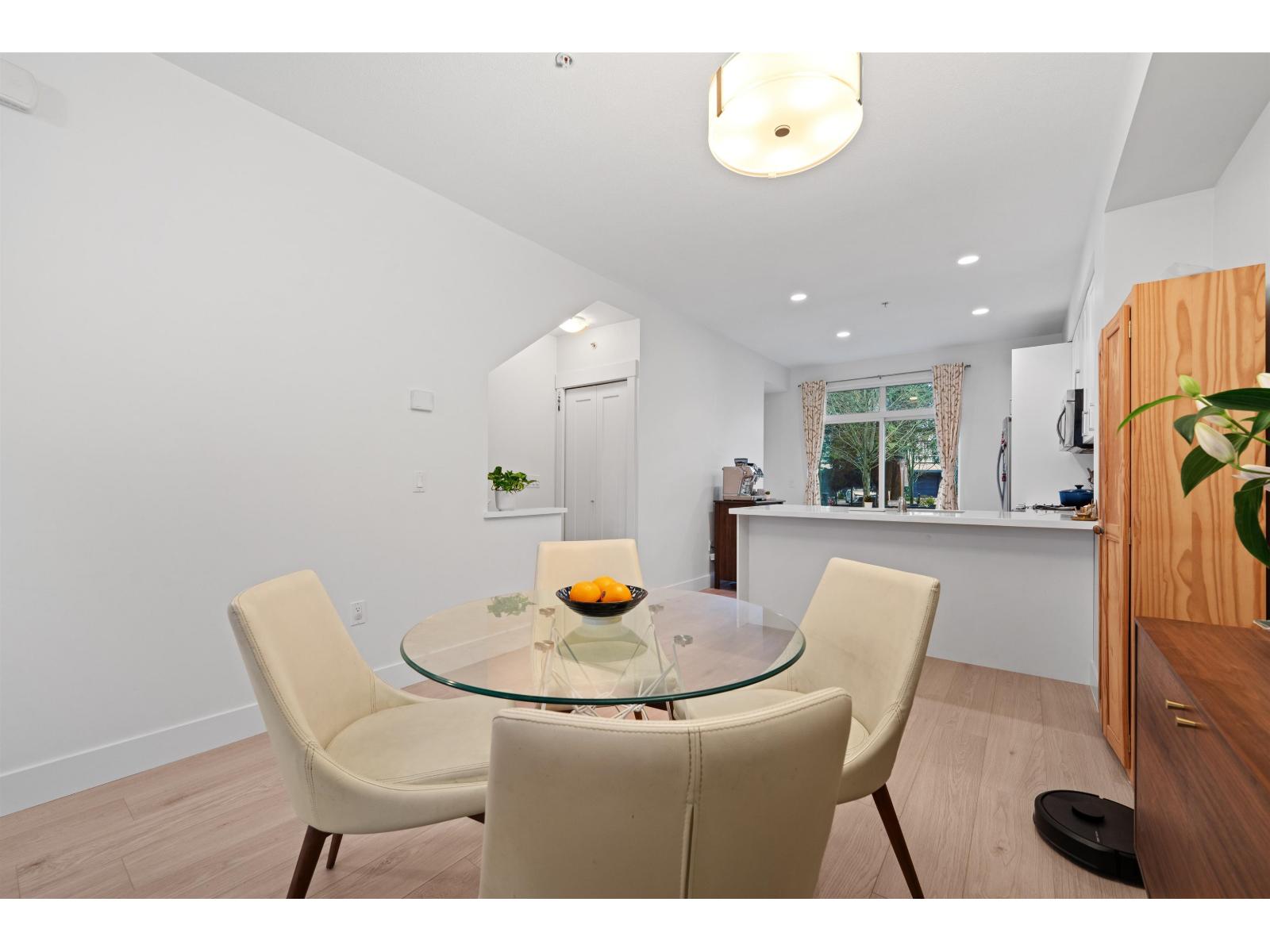 47 8570 204 Street, Langley, British Columbia V2Y 0T9 - Photo 12 - R3073906