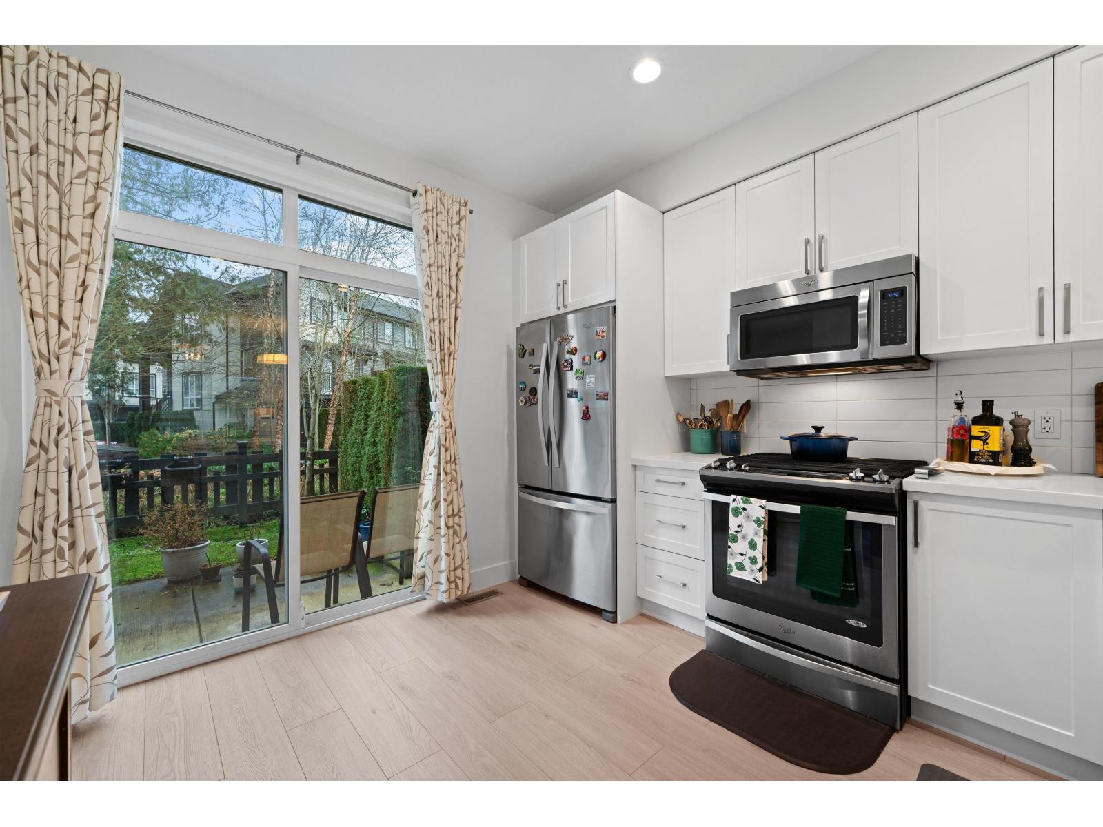 47 8570 204 Street, Langley, British Columbia V2Y 0T9 - Photo 13 - R3073906