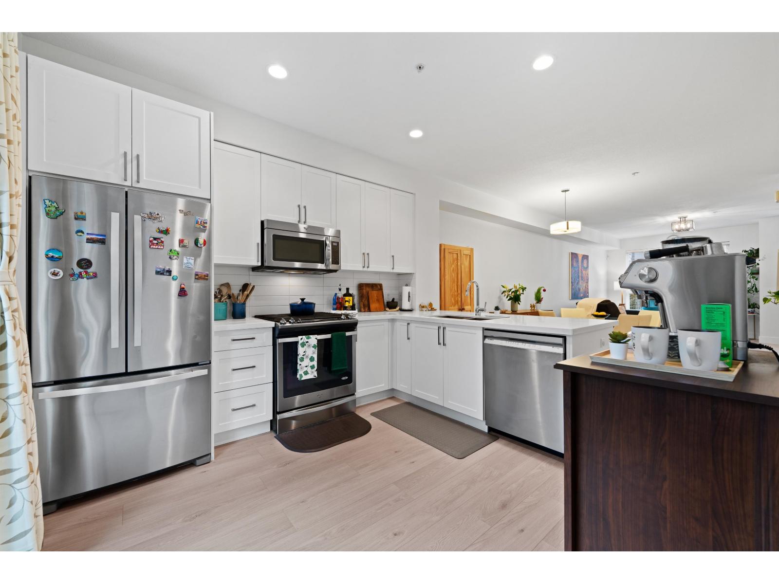 47 8570 204 Street, Langley, British Columbia V2Y 0T9 - Photo 14 - R3073906