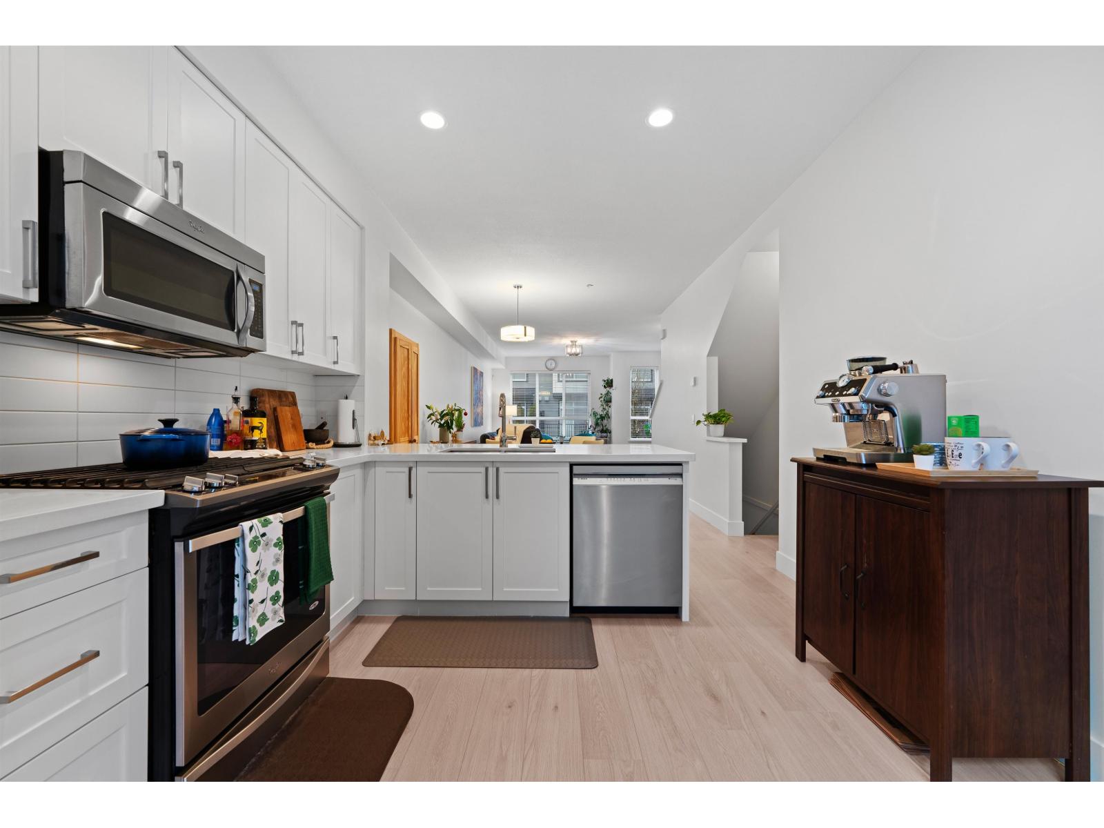 47 8570 204 Street, Langley, British Columbia V2Y 0T9 - Photo 15 - R3073906