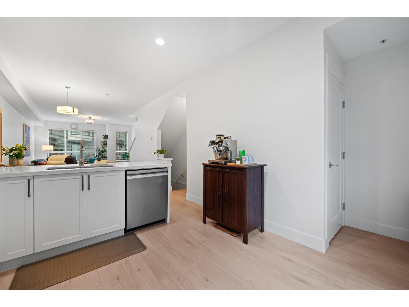 47 8570 204 Street, Langley, British Columbia V2Y 0T9 - Photo 17 - R3073906