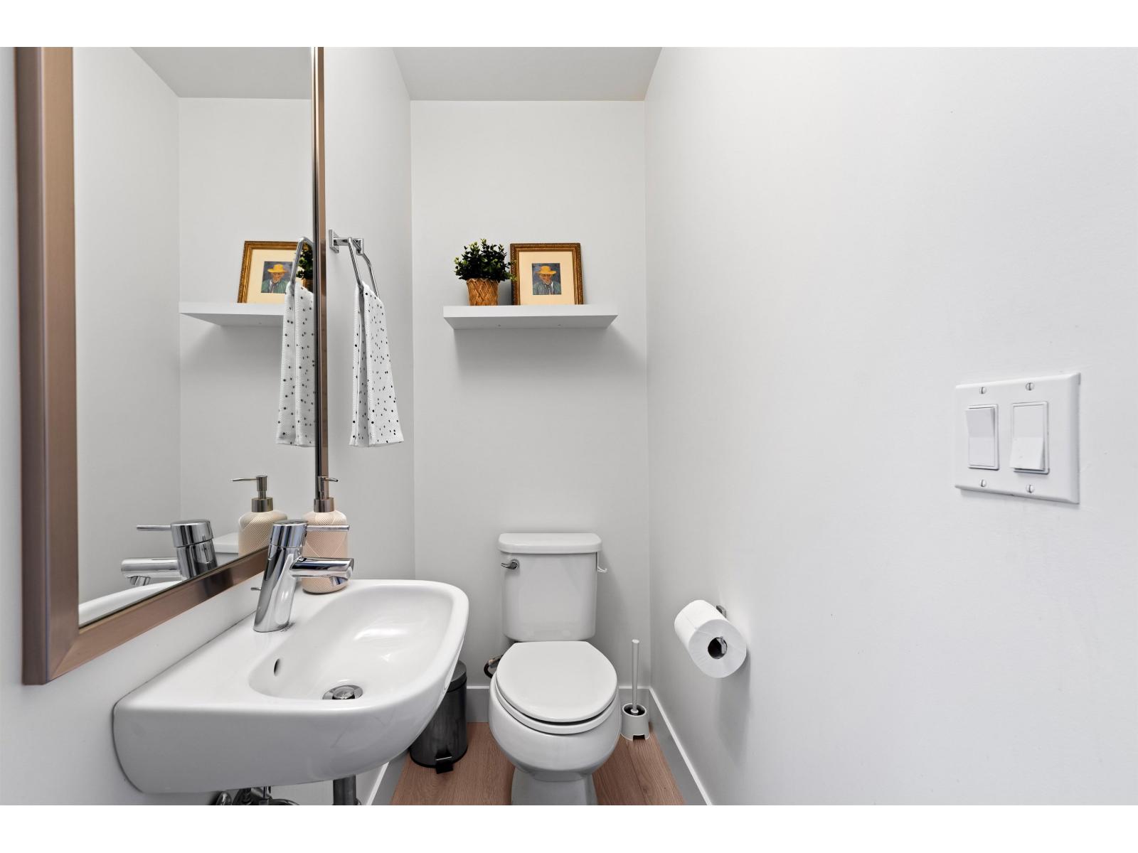 47 8570 204 Street, Langley, British Columbia V2Y 0T9 - Photo 18 - R3073906