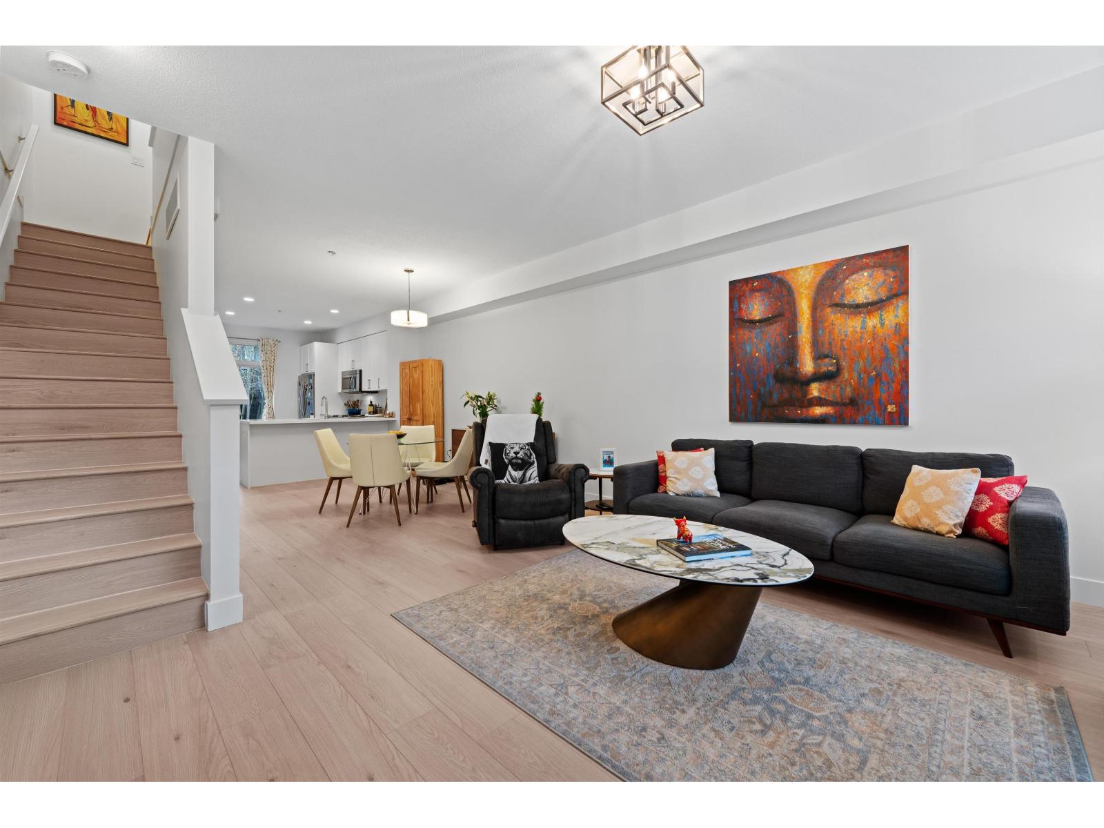 47 8570 204 Street, Langley, British Columbia V2Y 0T9 - Photo 19 - R3073906