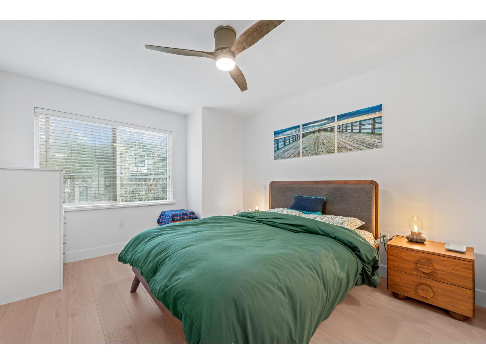 47 8570 204 Street, Langley, British Columbia V2Y 0T9 - Photo 20 - R3073906