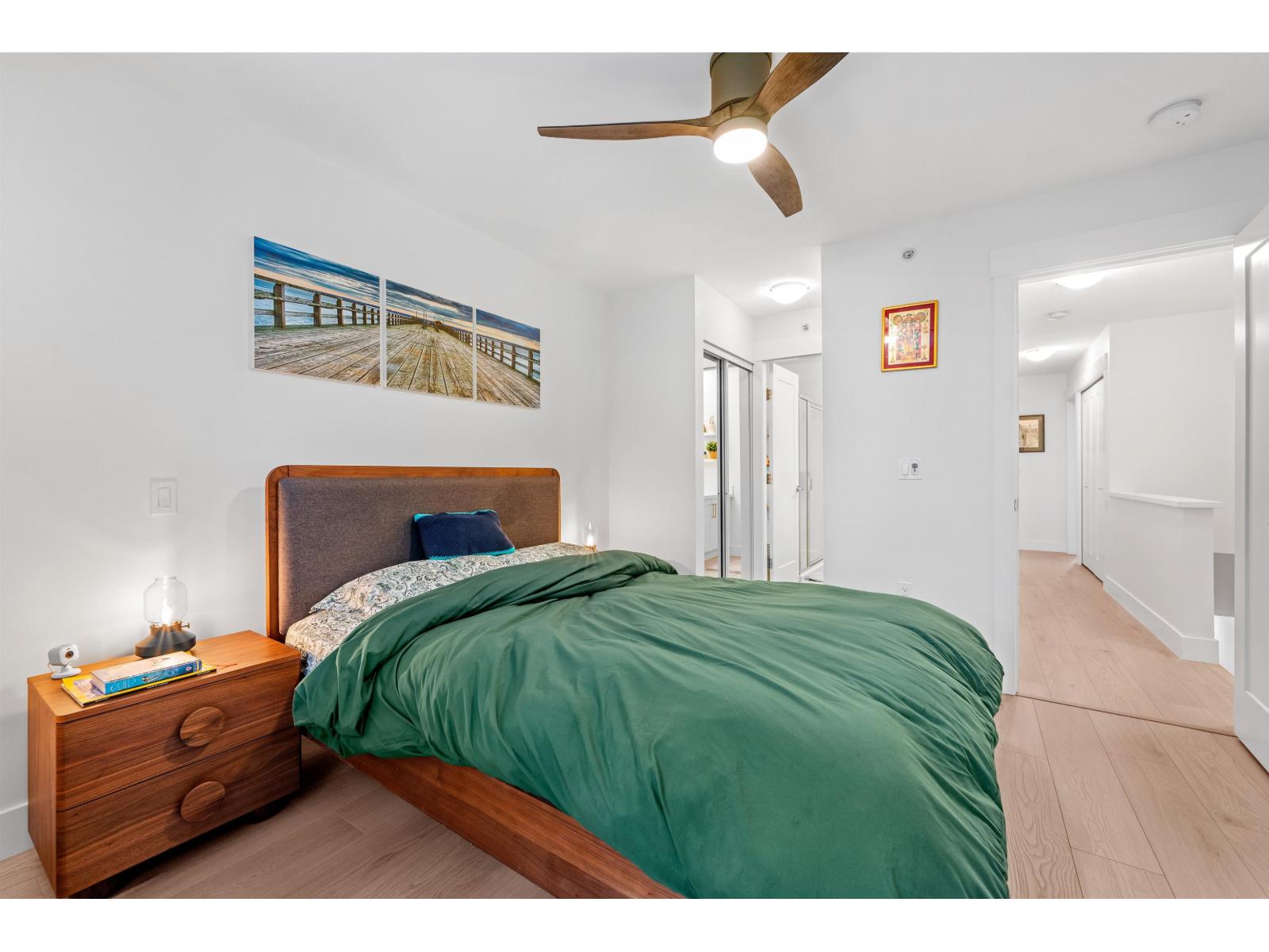 47 8570 204 Street, Langley, British Columbia V2Y 0T9 - Photo 21 - R3073906