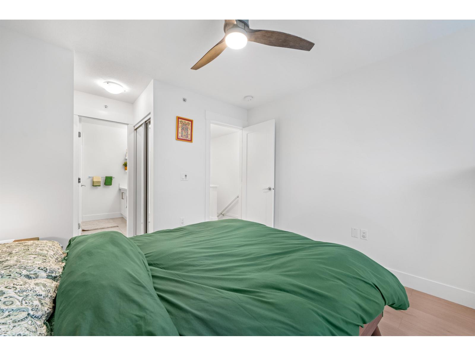 47 8570 204 Street, Langley, British Columbia V2Y 0T9 - Photo 22 - R3073906