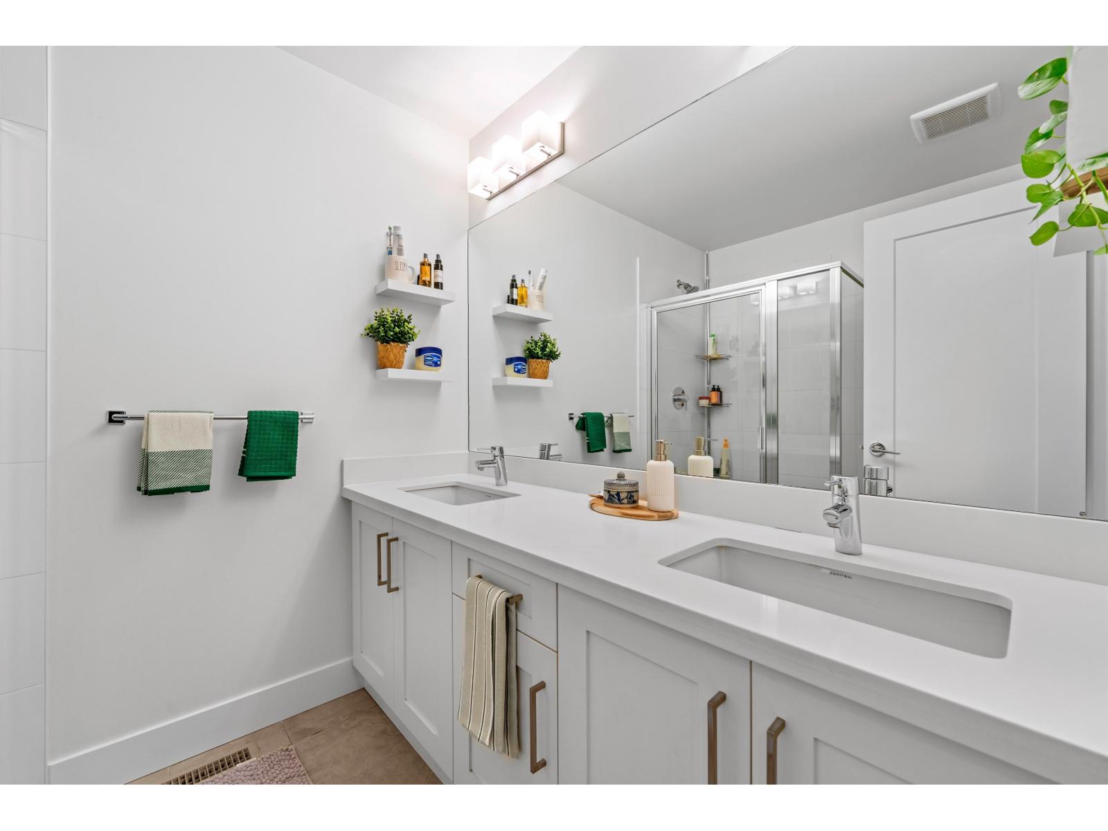 47 8570 204 Street, Langley, British Columbia V2Y 0T9 - Photo 24 - R3073906