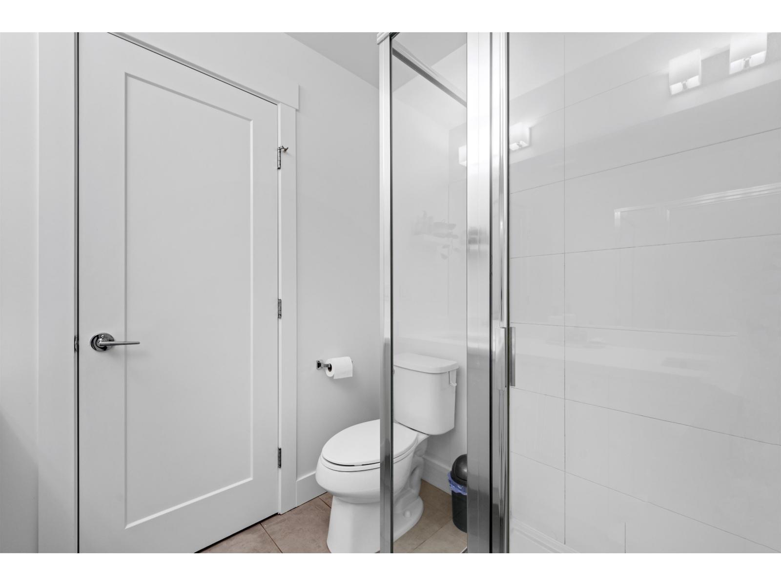 47 8570 204 Street, Langley, British Columbia V2Y 0T9 - Photo 25 - R3073906