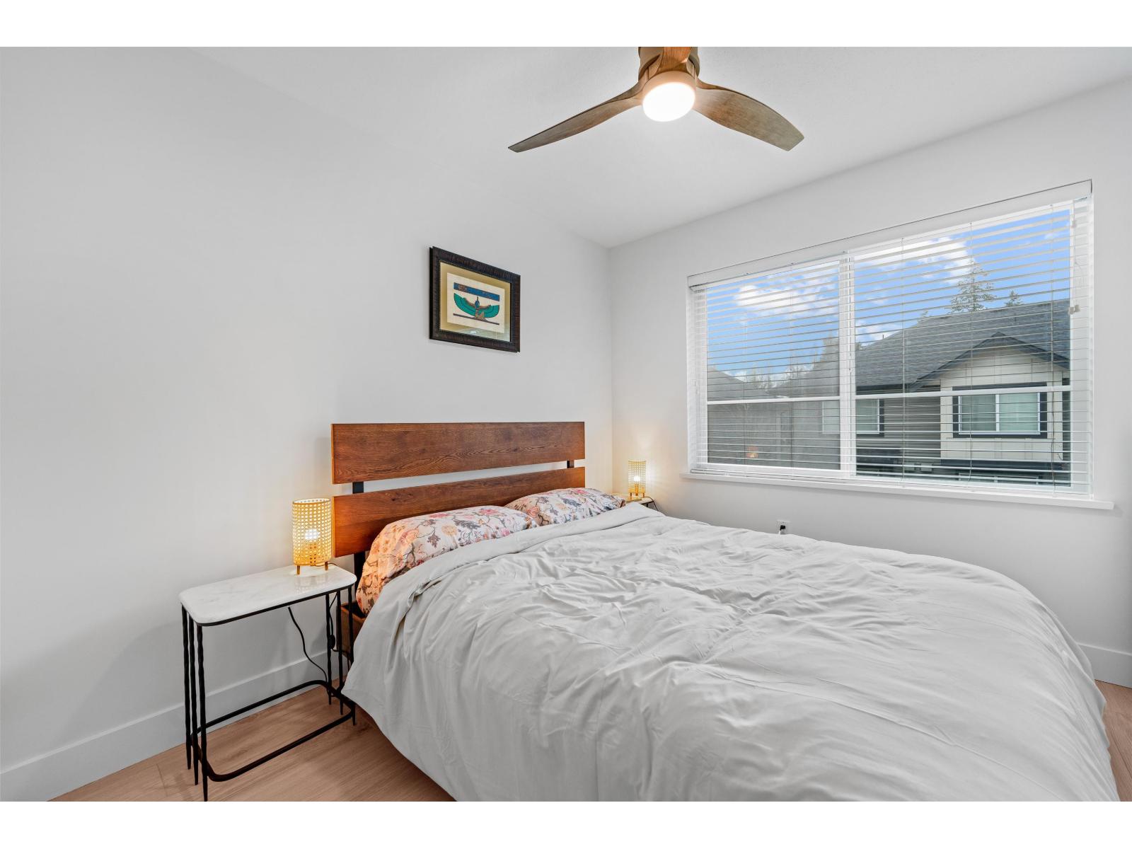 47 8570 204 Street, Langley, British Columbia V2Y 0T9 - Photo 26 - R3073906