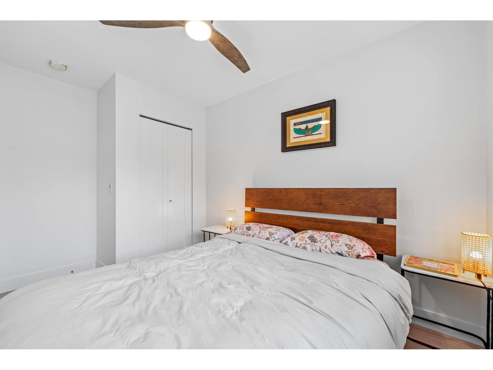 47 8570 204 Street, Langley, British Columbia V2Y 0T9 - Photo 27 - R3073906