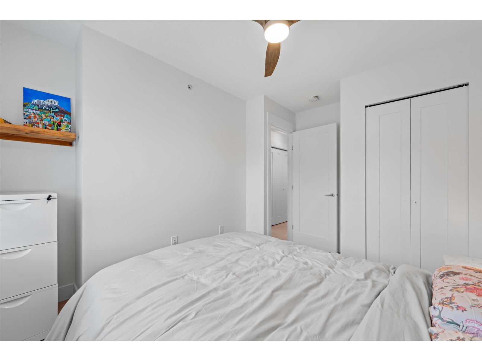 47 8570 204 Street, Langley, British Columbia V2Y 0T9 - Photo 28 - R3073906