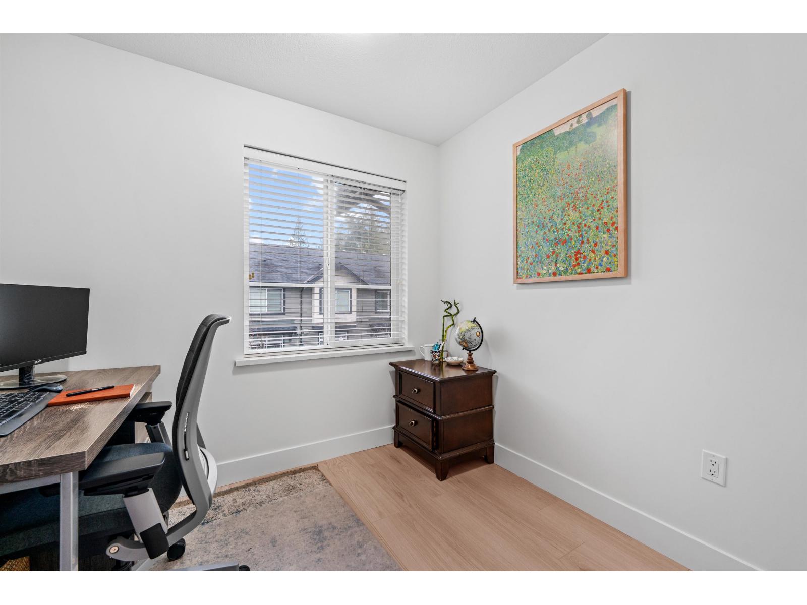 47 8570 204 Street, Langley, British Columbia V2Y 0T9 - Photo 29 - R3073906