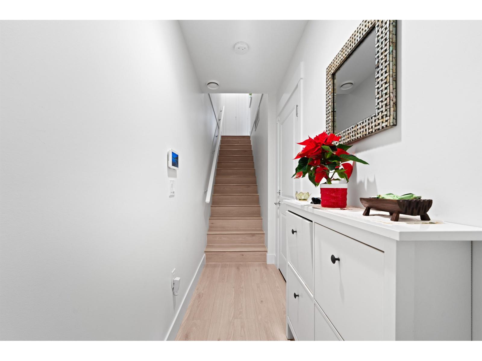 47 8570 204 Street, Langley, British Columbia V2Y 0T9 - Photo 3 - R3073906