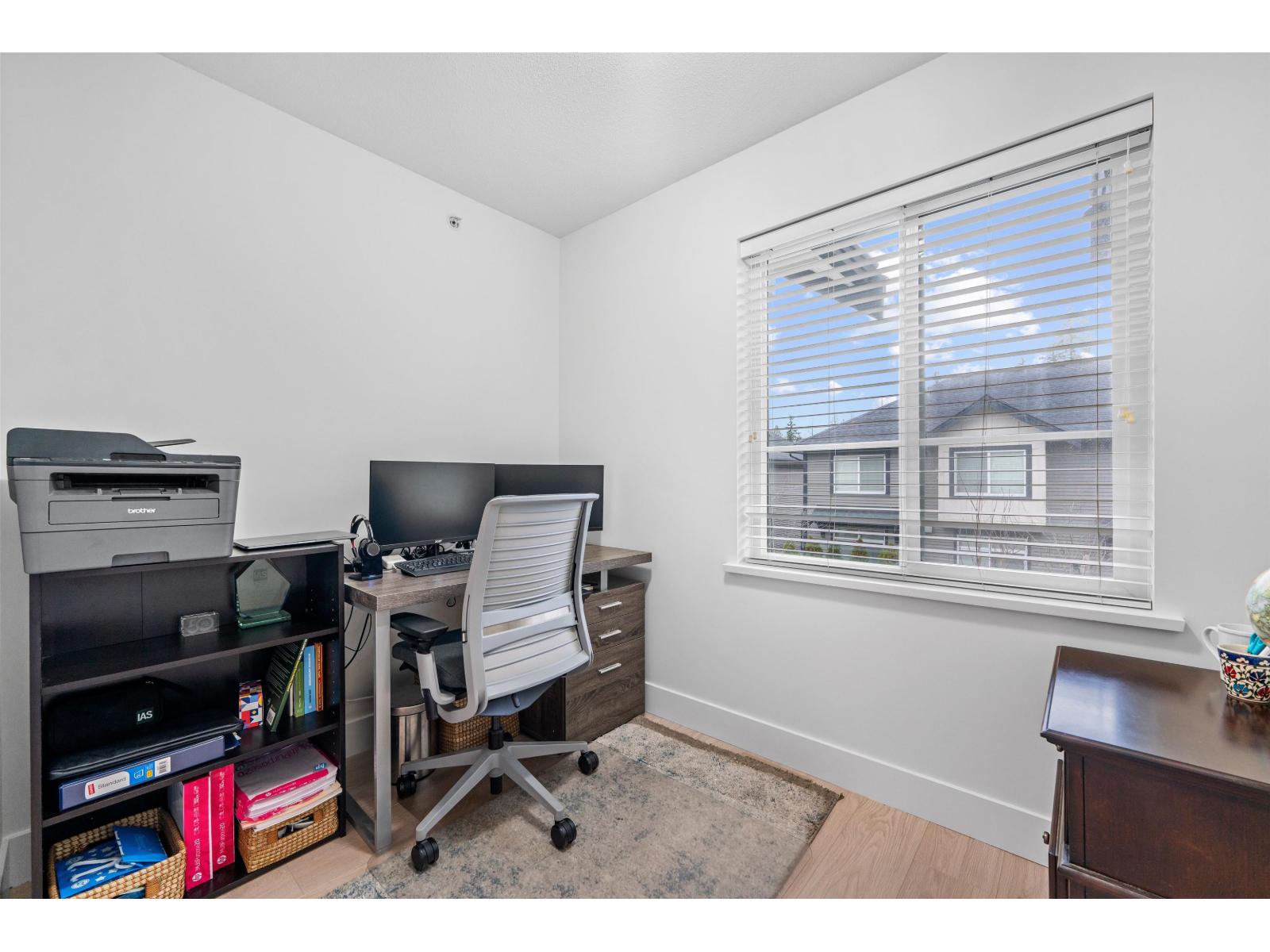 47 8570 204 Street, Langley, British Columbia V2Y 0T9 - Photo 30 - R3073906