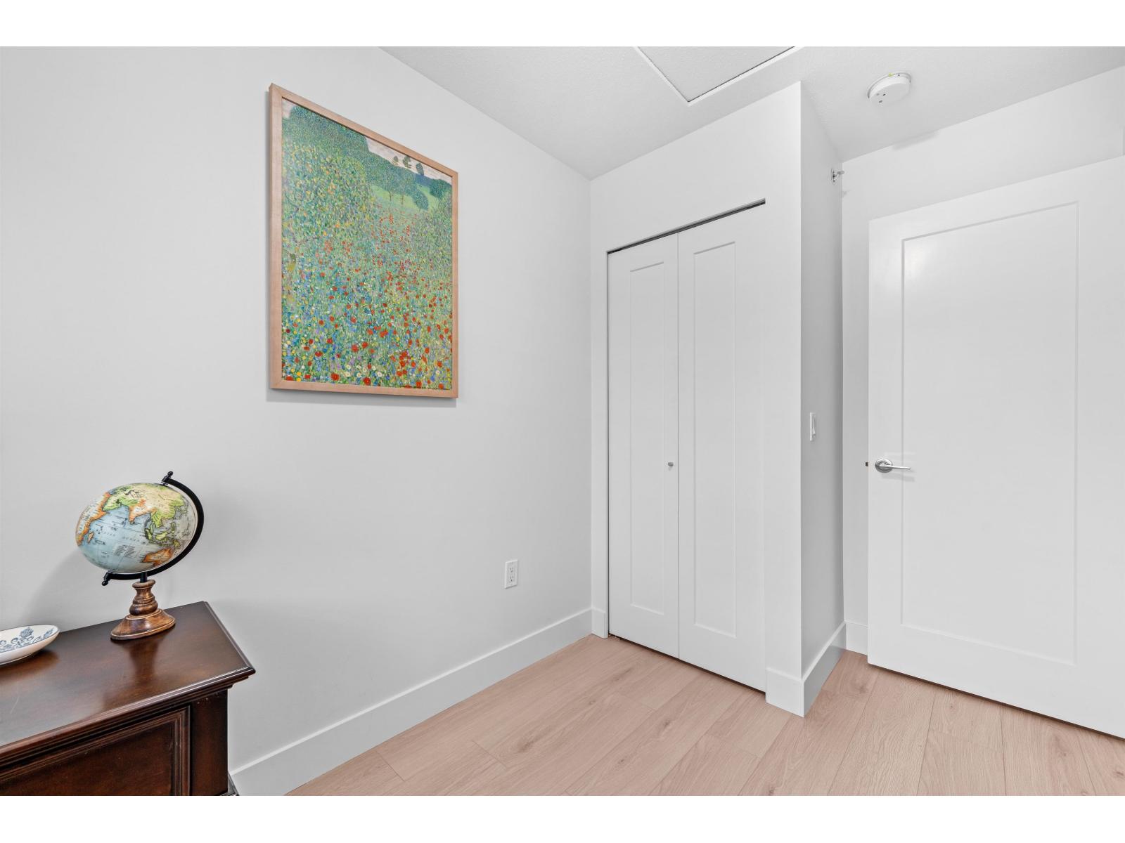 47 8570 204 Street, Langley, British Columbia V2Y 0T9 - Photo 31 - R3073906