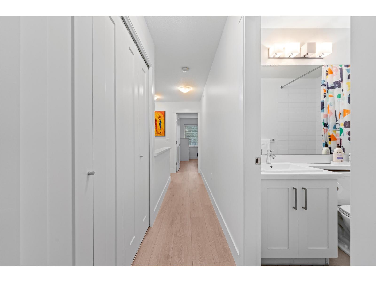 47 8570 204 Street, Langley, British Columbia V2Y 0T9 - Photo 32 - R3073906