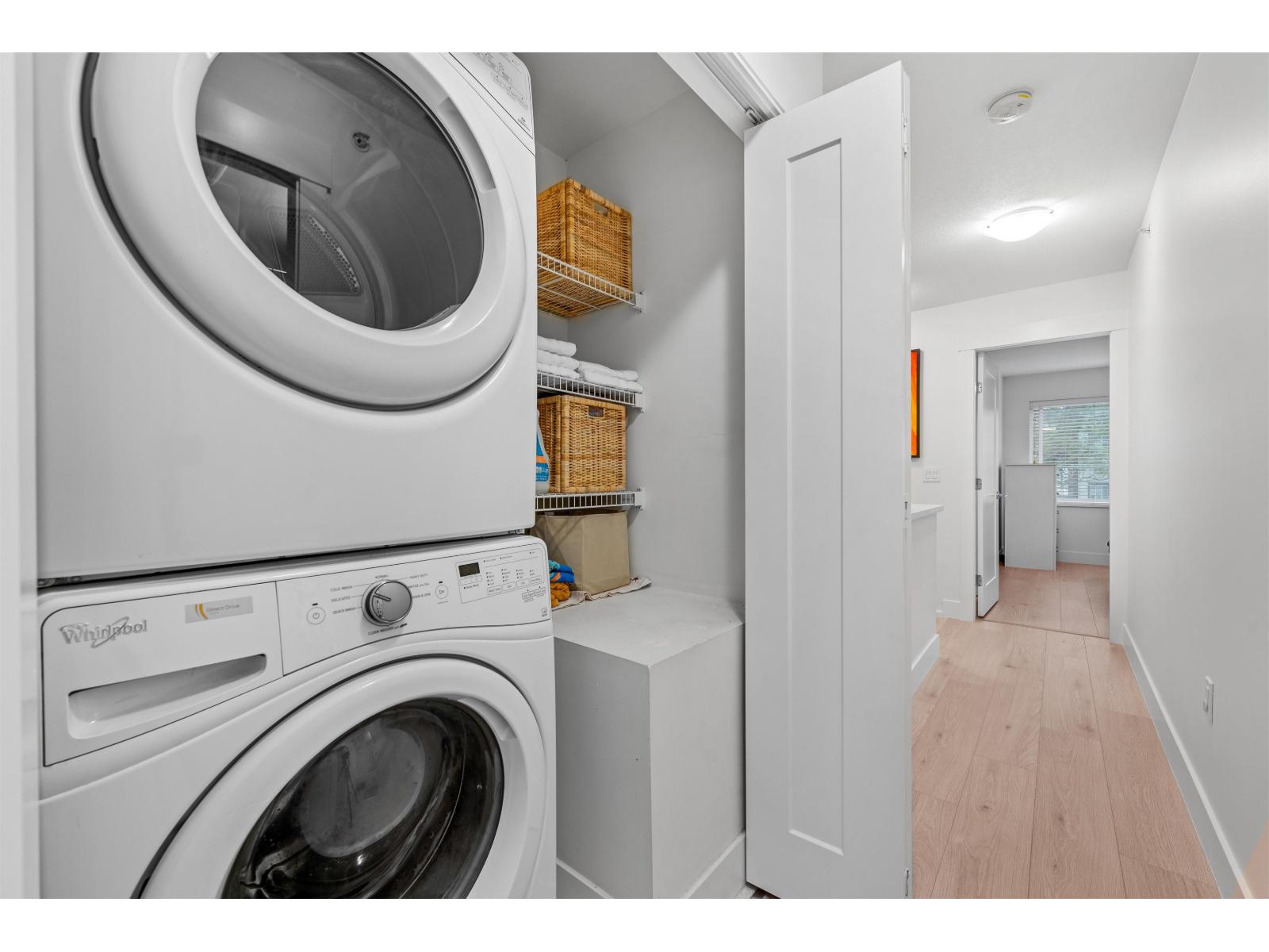 47 8570 204 Street, Langley, British Columbia V2Y 0T9 - Photo 33 - R3073906