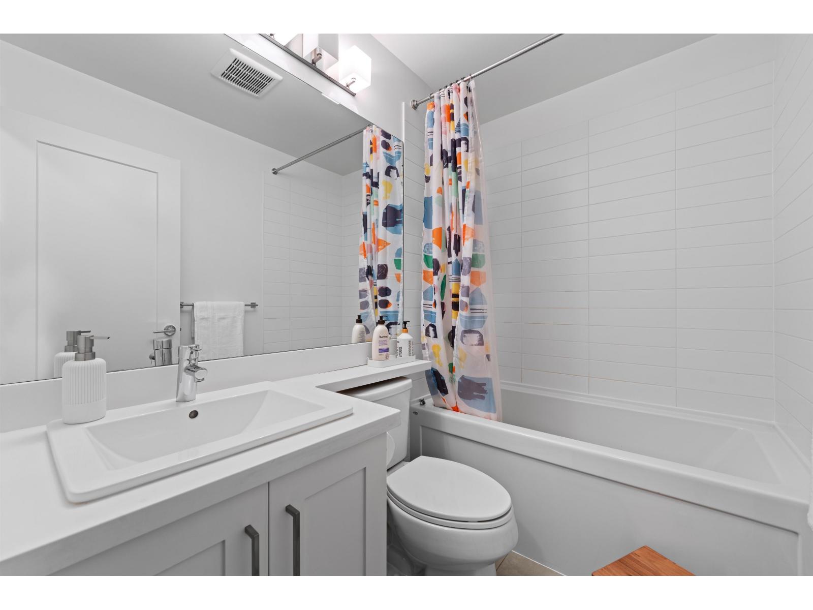 47 8570 204 Street, Langley, British Columbia V2Y 0T9 - Photo 34 - R3073906