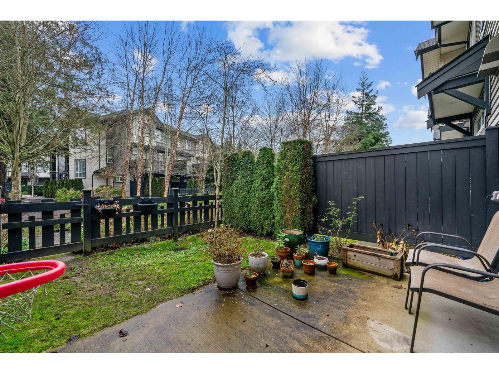 47 8570 204 Street, Langley, British Columbia V2Y 0T9 - Photo 36 - R3073906