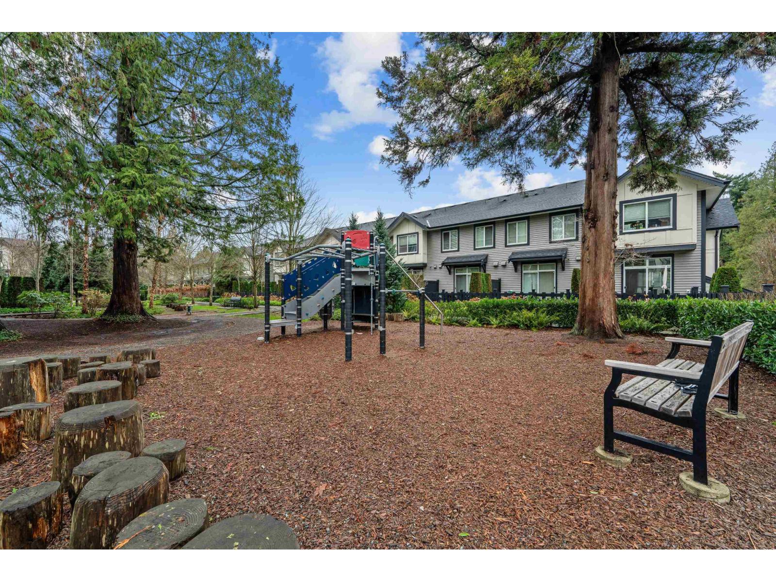 47 8570 204 Street, Langley, British Columbia V2Y 0T9 - Photo 38 - R3073906