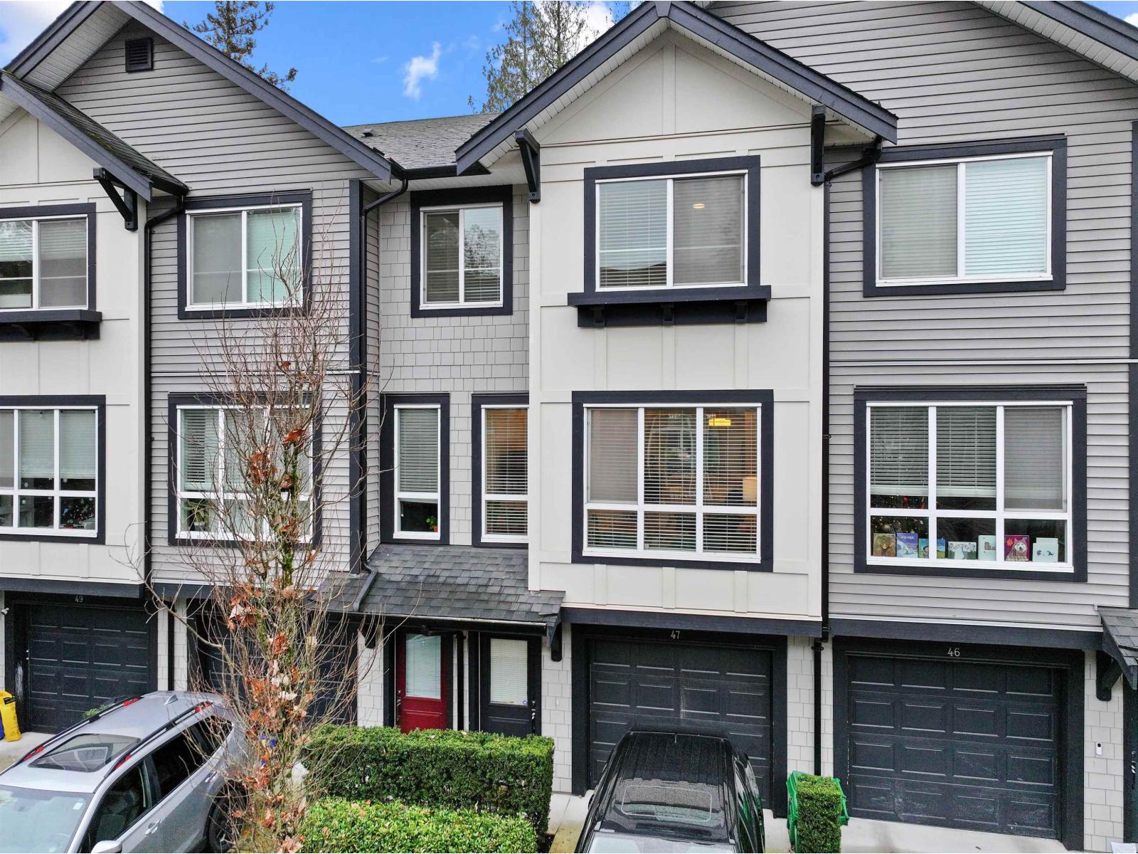 47 8570 204 Street, Langley, British Columbia V2Y 0T9 - Photo 39 - R3073906